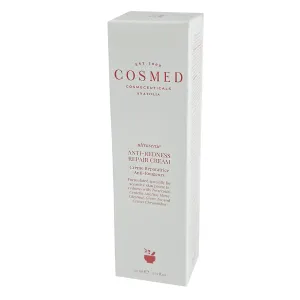 Cosmed Anti-Redness Repair Cream 40ml